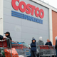 Illustration for article titled Costco’s free samples will return this month